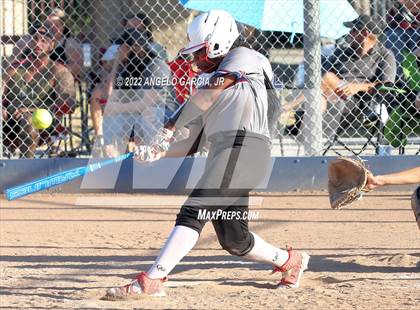 Thumbnail 2 in College Park @ Freedom (CIF NCS D1 Round 1 Championship) photogallery.