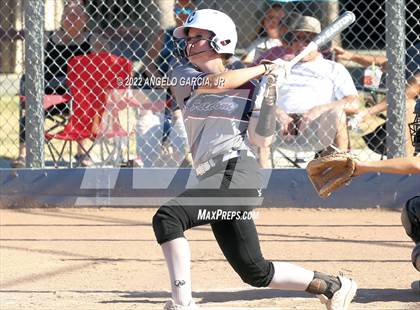 Thumbnail 2 in College Park @ Freedom (CIF NCS D1 Round 1 Championship) photogallery.
