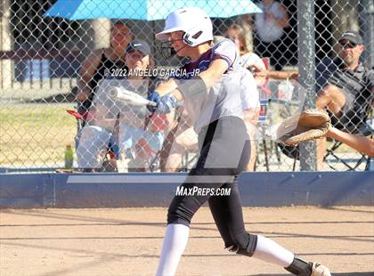 Thumbnail 1 in College Park @ Freedom (CIF NCS D1 Round 1 Championship) photogallery.