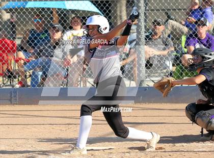 Thumbnail 2 in College Park @ Freedom (CIF NCS D1 Round 1 Championship) photogallery.