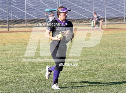 Thumbnail 3 in College Park @ Freedom (CIF NCS D1 Round 1 Championship) photogallery.