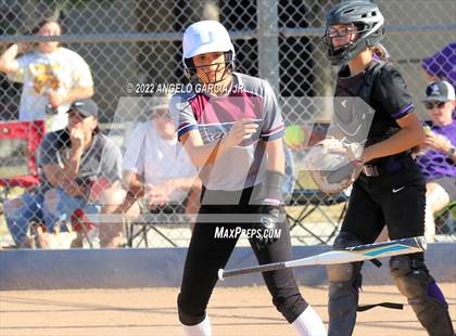 Thumbnail 2 in College Park @ Freedom (CIF NCS D1 Round 1 Championship) photogallery.