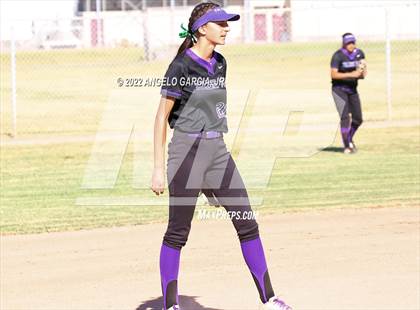 Thumbnail 2 in College Park @ Freedom (CIF NCS D1 Round 1 Championship) photogallery.