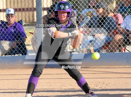Thumbnail 1 in College Park @ Freedom (CIF NCS D1 Round 1 Championship) photogallery.