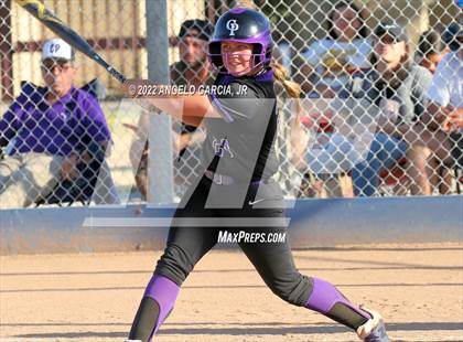 Thumbnail 1 in College Park @ Freedom (CIF NCS D1 Round 1 Championship) photogallery.