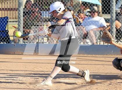 Thumbnail 1 in College Park @ Freedom (CIF NCS D1 Round 1 Championship) photogallery.