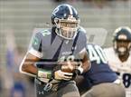 Photo from the gallery "Grandview @ Overland"