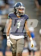 Photo from the gallery "Grandview @ Overland"
