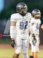 Photo from the gallery "Grandview @ Overland"