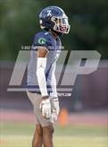 Photo from the gallery "Grandview @ Overland"