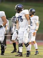 Photo from the gallery "Grandview @ Overland"