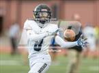 Photo from the gallery "Grandview @ Overland"