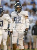 Photo from the gallery "Grandview @ Overland"