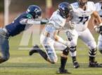 Photo from the gallery "Grandview @ Overland"