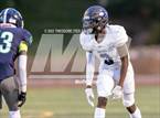 Photo from the gallery "Grandview @ Overland"