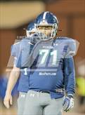 Photo from the gallery "Grandview @ Overland"