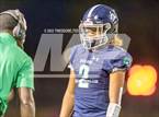 Photo from the gallery "Grandview @ Overland"