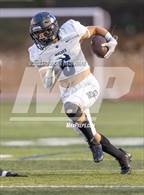 Photo from the gallery "Grandview @ Overland"