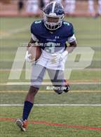 Photo from the gallery "Grandview @ Overland"