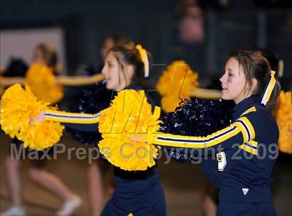 Thumbnail 1 in Austin @ Buckhorn photogallery.