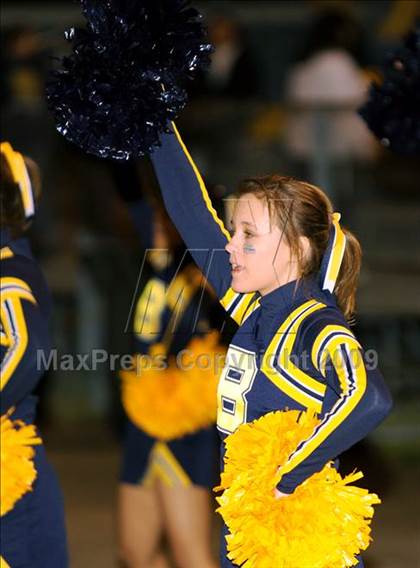 Thumbnail 3 in Austin @ Buckhorn photogallery.