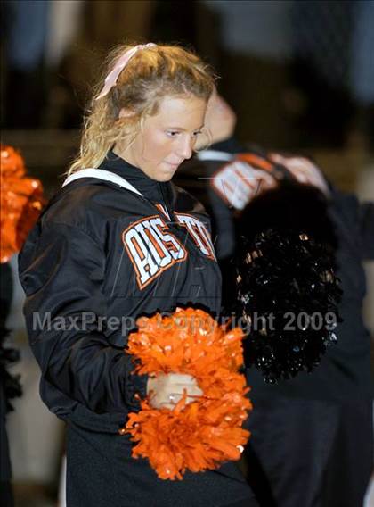 Thumbnail 2 in Austin @ Buckhorn photogallery.