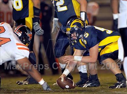 Thumbnail 3 in Austin @ Buckhorn photogallery.