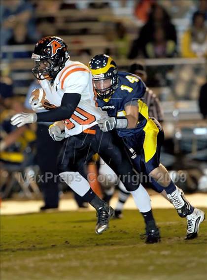 Thumbnail 3 in Austin @ Buckhorn photogallery.