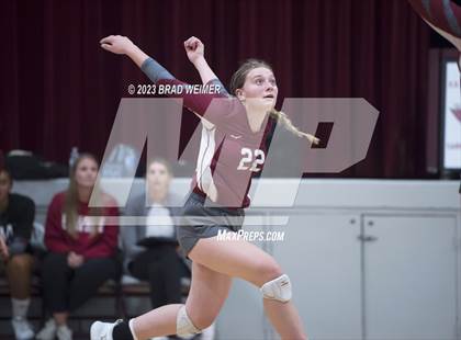 Thumbnail 3 in Central Catholic @ E.D. White photogallery.