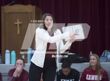 Thumbnail 1 in Central Catholic @ E.D. White photogallery.