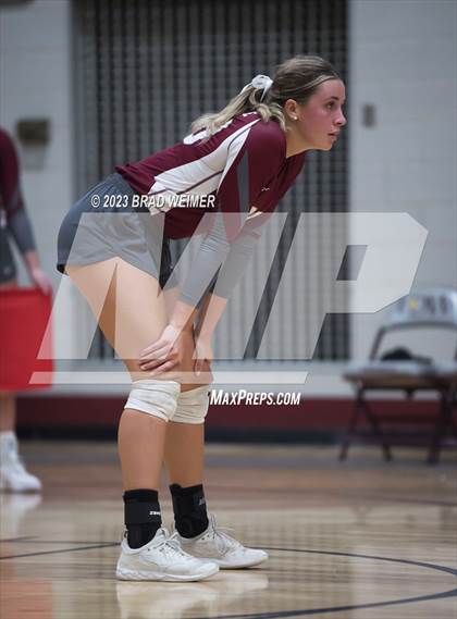 Thumbnail 1 in Central Catholic @ E.D. White photogallery.