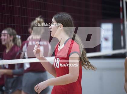 Thumbnail 2 in Central Catholic @ E.D. White photogallery.