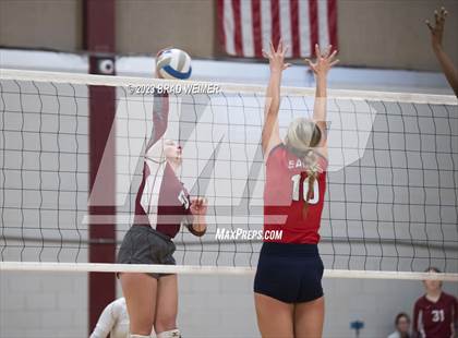 Thumbnail 1 in Central Catholic @ E.D. White photogallery.
