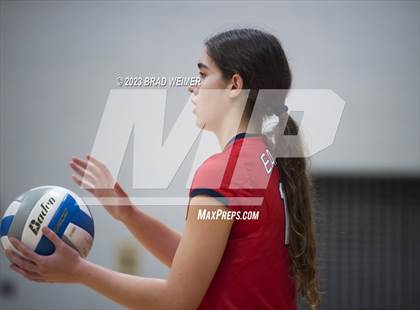 Thumbnail 3 in Central Catholic @ E.D. White photogallery.