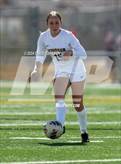 Photo from the gallery "Windsor @ Northridge"