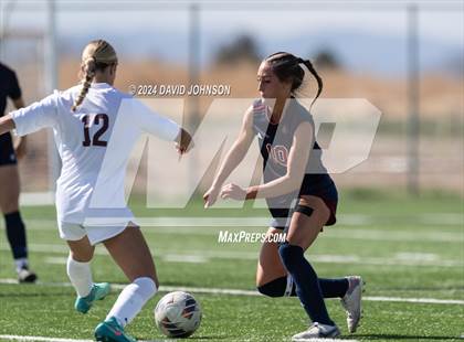 Thumbnail 2 in Windsor @ Northridge photogallery.