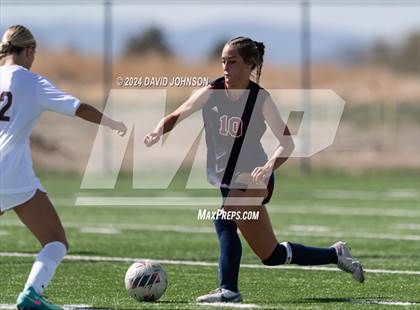 Thumbnail 1 in Windsor @ Northridge photogallery.
