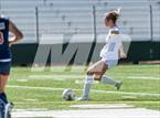 Photo from the gallery "Windsor @ Northridge"