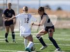 Photo from the gallery "Windsor @ Northridge"