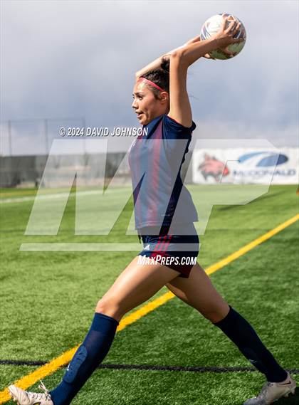 Thumbnail 2 in Windsor @ Northridge photogallery.