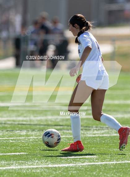 Thumbnail 3 in Windsor @ Northridge photogallery.