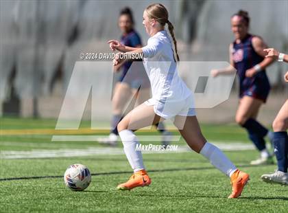 Thumbnail 3 in Windsor @ Northridge photogallery.