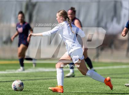 Thumbnail 3 in Windsor @ Northridge photogallery.