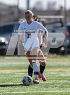 Photo from the gallery "Windsor @ Northridge"