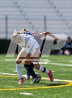 Photo from the gallery "Windsor @ Northridge"