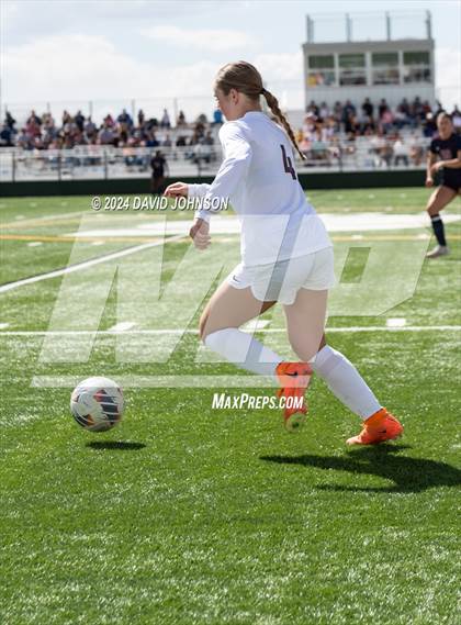 Thumbnail 3 in Windsor @ Northridge photogallery.
