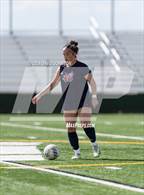 Photo from the gallery "Windsor @ Northridge"