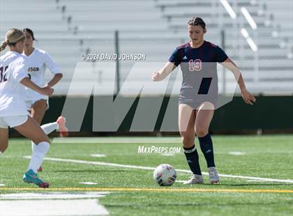 Thumbnail 2 in Windsor @ Northridge photogallery.