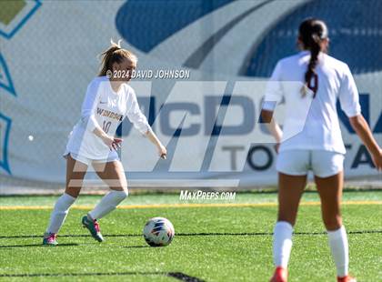 Thumbnail 3 in Windsor @ Northridge photogallery.