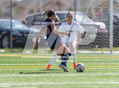 Thumbnail 2 in Windsor @ Northridge photogallery.